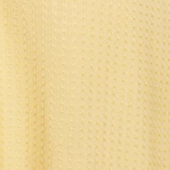 Roxy Under The Cali Sun mini dress | Sz XS - Picture 2 of 9